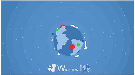 ��Win10���I�氲�bWin7ϵ�y�Ԏ��Α�