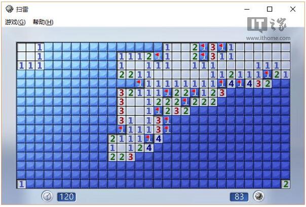 ��Win10���I�氲�bWin7ϵ�y�Ԏ��Α�