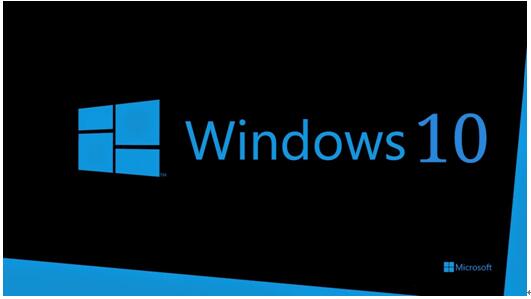 Windows10����ΰѿ����ȴ��_���P(gu��n)�]
