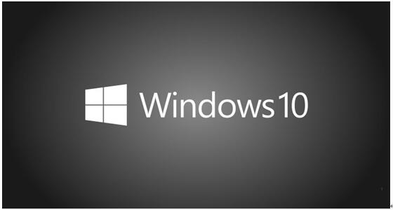 ��Windows10����L���űP��������