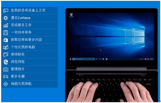 Win10ϵ�yȫ�摪��CortanaС�Ȉ����΄�