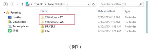 Win10���I����Ñ��ßo���������ӵĽ�Q����
