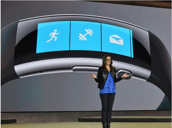 ��(y��ng)���c�_�l(f��)���ĵ�Windows10��(y��ng)�ó��������