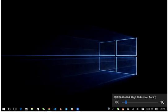 Windows10ϵ�y�µĲ�������