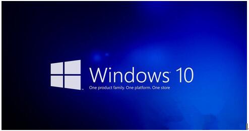 Win10���I(y��)���_�C���β��܆��ӵ������Ľ�Q����