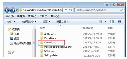 Win10���I(y��)������a(b��)��������C�P�Ă�(g��)·�����棿