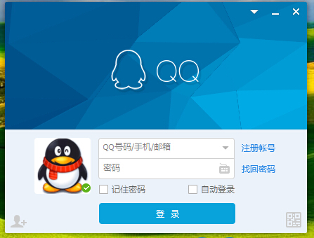 ��Win10���I��ܛ������׃�ø������ļ���