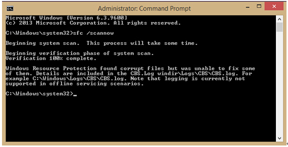 �����Windows10�����i���V��