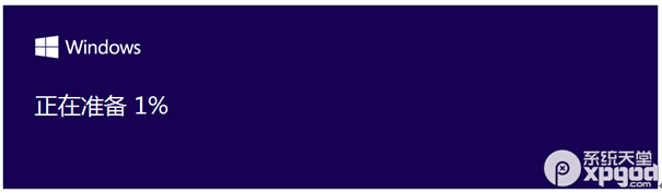 ��X�ܼ����M����win10ϵ�y�̳̣���win10���I�����d��