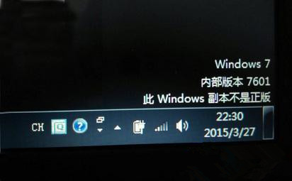 W10���I(y��)��߀ԭ��Win7��Ş�����ʾ����������ô�k��