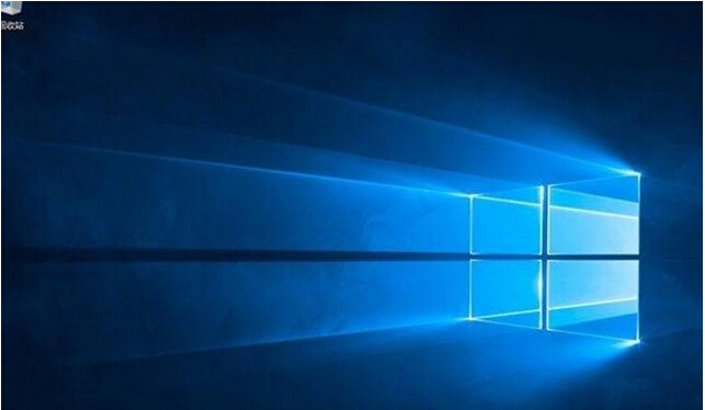 Win7��Ş������Win10���I��ʧ���Ľ�Q����