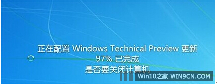 Win8.1����(j��)Win10�̳�!Win8.1����ھ�����(j��)��Win10���I(y��)��