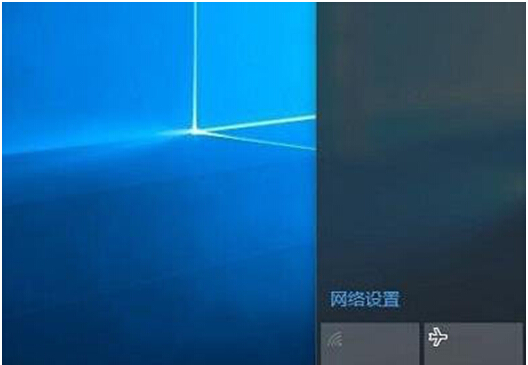 ���bWin10ϵ�y(t��ng)ʧ���ҟo(w��)�κ���ʾ��ԭ��̎������