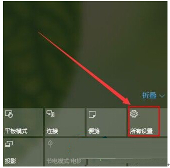 Ghost Win10 64λϵ�y(t��ng)��Ĭ�J��ʾ���ĸ��ļ���