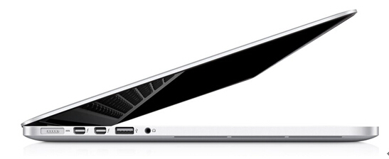 Win10ϵ�y��WSClient.dll���e�Gʧ�Ľ�Q����