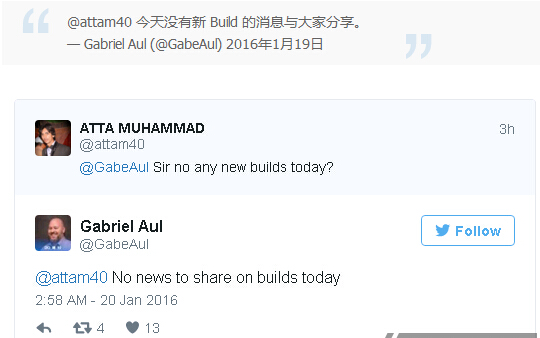 Win10ϵ�y��WSClient.dll���e�Gʧ�Ľ�Q����