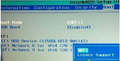 ���bWindows10ϵ�yӲ�P�օ^���ĸ�ʽ��Ҫ���Ć�?