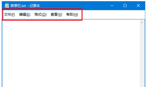 Windows10���I���޸ĳ���ˆΙڵĸ߶ȵļ���