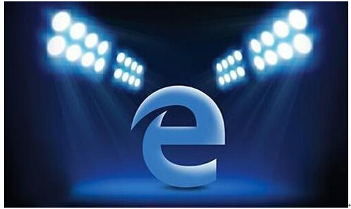 Windows10 64λ���I��ϵ�y�g�[���\���ٶ�����ν�Q