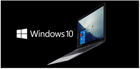 Win7/Win8.1ϵ�y�µ�ý�w������Win10ϵ�y������ʹ��
