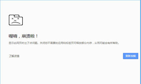 Win10ϵ�y��QQ�g�[�����F��ֹͣ������ԭ��̎������