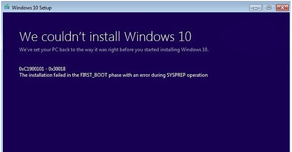 Win10ϵ�y��ͬ���]�����ó��e0x80c8043e�ăɷN��Q����