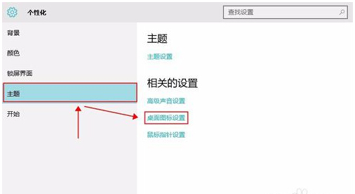 Win10 64λ�������������վ�D��(bi��o)���`�h���[������ô�k