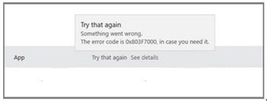 Windows10ϵ�y(t��ng)�Լ���ģʽ�\(y��n)��ָ��������