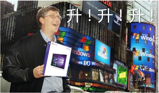 ϵ�y(t��ng)������¹���Windows10���I(y��)�����M�������