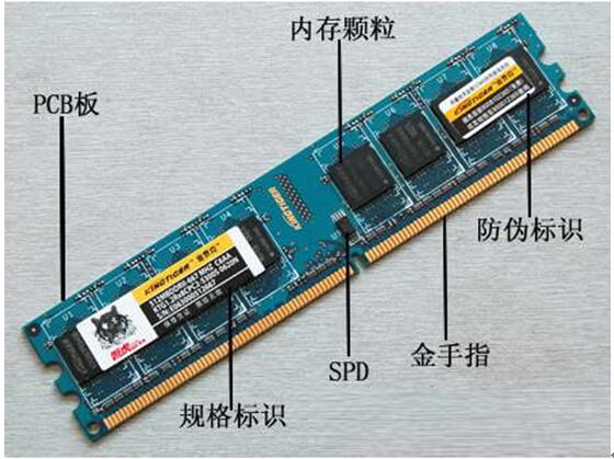 Win10ϵ�y���ù���PowerShell���Пo푑�Ҳ�o���P�]