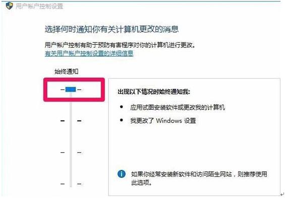 Win10ϵ�y(t��ng)���_ע��(c��)���@ʾ�ļ�ϵ�y(t��ng)�e(cu��)�`1073740771