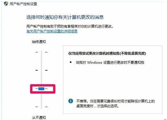 Win10ϵ�y(t��ng)���_ע��(c��)���@ʾ�ļ�ϵ�y(t��ng)�e(cu��)�`1073740771