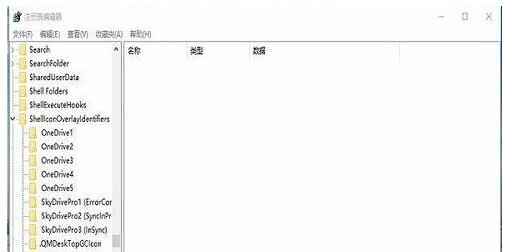 Win10 64λϵ�y��Ѹ�׿����_�C�Ԇ��Ľ�Q����