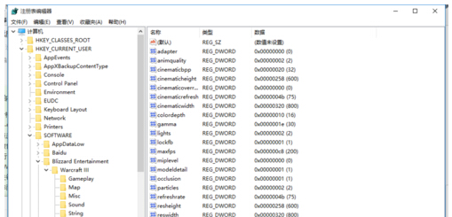 Ghost Win10��ʽ�����Α���Ļ��߅��߅��Q����
