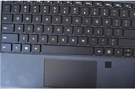 Windows10������һ�������ձ��Windows���ó���