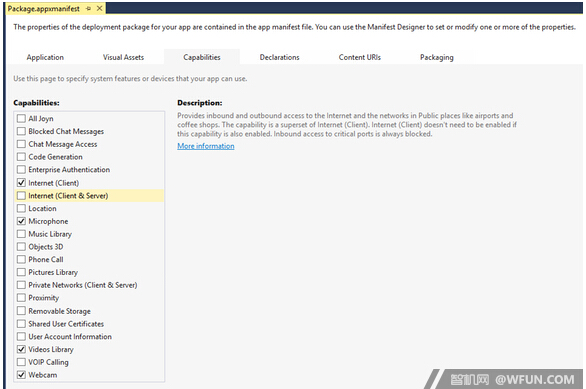 Windows10 IoT Core��ҕ�l����Ƅӑ��ó���