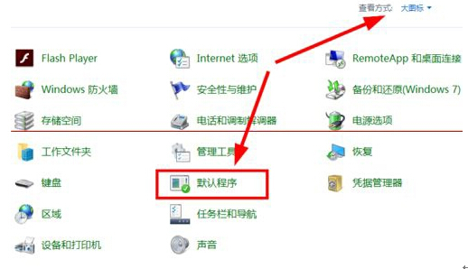 Win10ϵ�y�O��IE�g�[������퓵ľ��w����