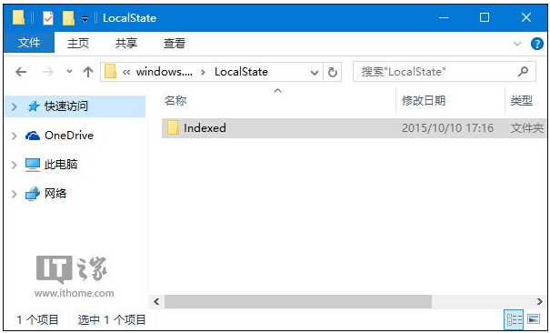 Win10��ʽ���O�Ñ�����������ʧЧ��̎������