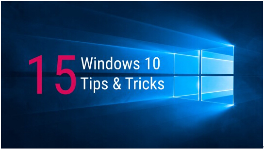 15��������Win10���I����ʾ�ͼ��ɣ�ʹ����PC����