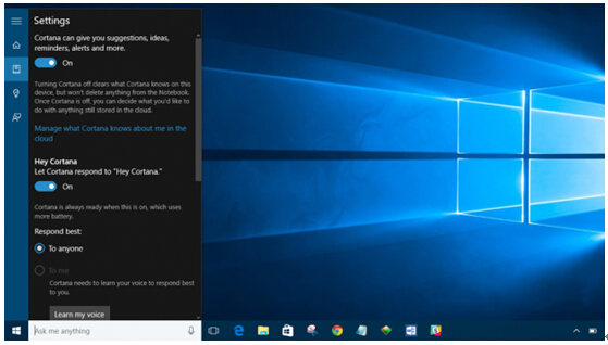 15��������Win10���I����ʾ�ͼ��ɣ�ʹ����PC����