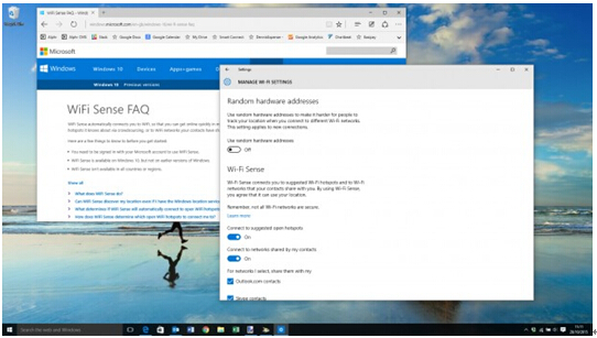 15��������Win10���I����ʾ�ͼ��ɣ�ʹ����PC����