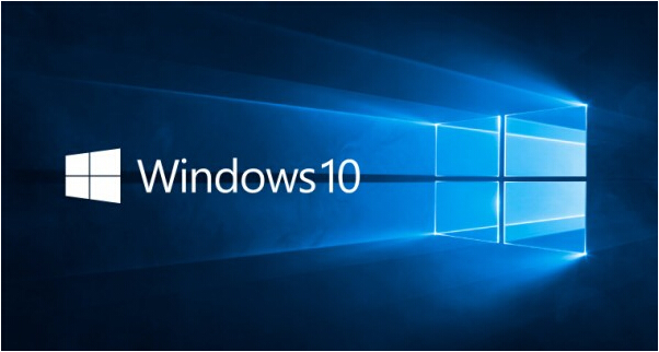 ��Ƚ���Windows10/win10ϵ�y�ĳ�Ҋ���}