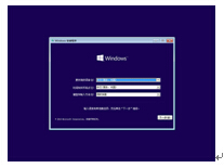 windows10ϵ�y(t��ng)���M(j��n)�밲ȫģʽ�����N����