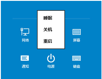 windows10ϵ�y(t��ng)���M(j��n)�밲ȫģʽ�����N����