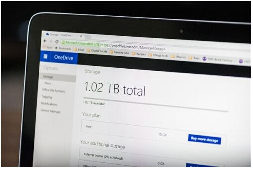 ����Win10ϵ�yӲ�P���g���ϵ�y�\���ٶȵļ���