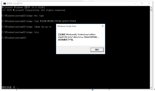 ���������δ�����Windows10���I��ϵ�y�ļ���