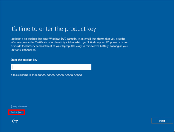 ��ΏıI��Windows�������Ϸ���Windows10ϵ�y
