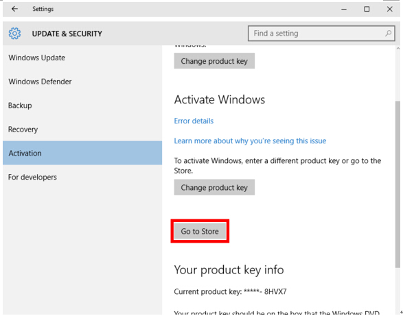 ��ΏıI��Windows�������Ϸ���Windows10ϵ�y