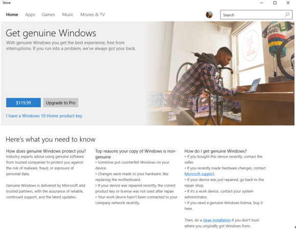 ��ΏıI��Windows�������Ϸ���Windows10ϵ�y