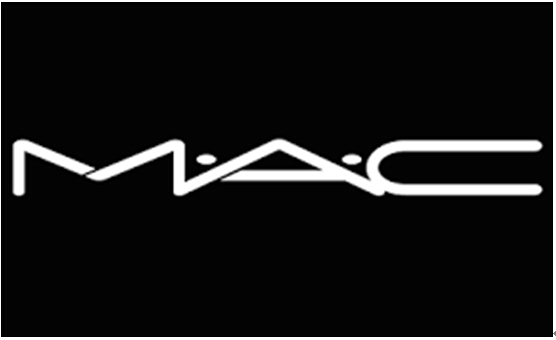 �ڲ�֧�ֵ�Mac�ϰ��bWindows10ϵ�y�ļ���